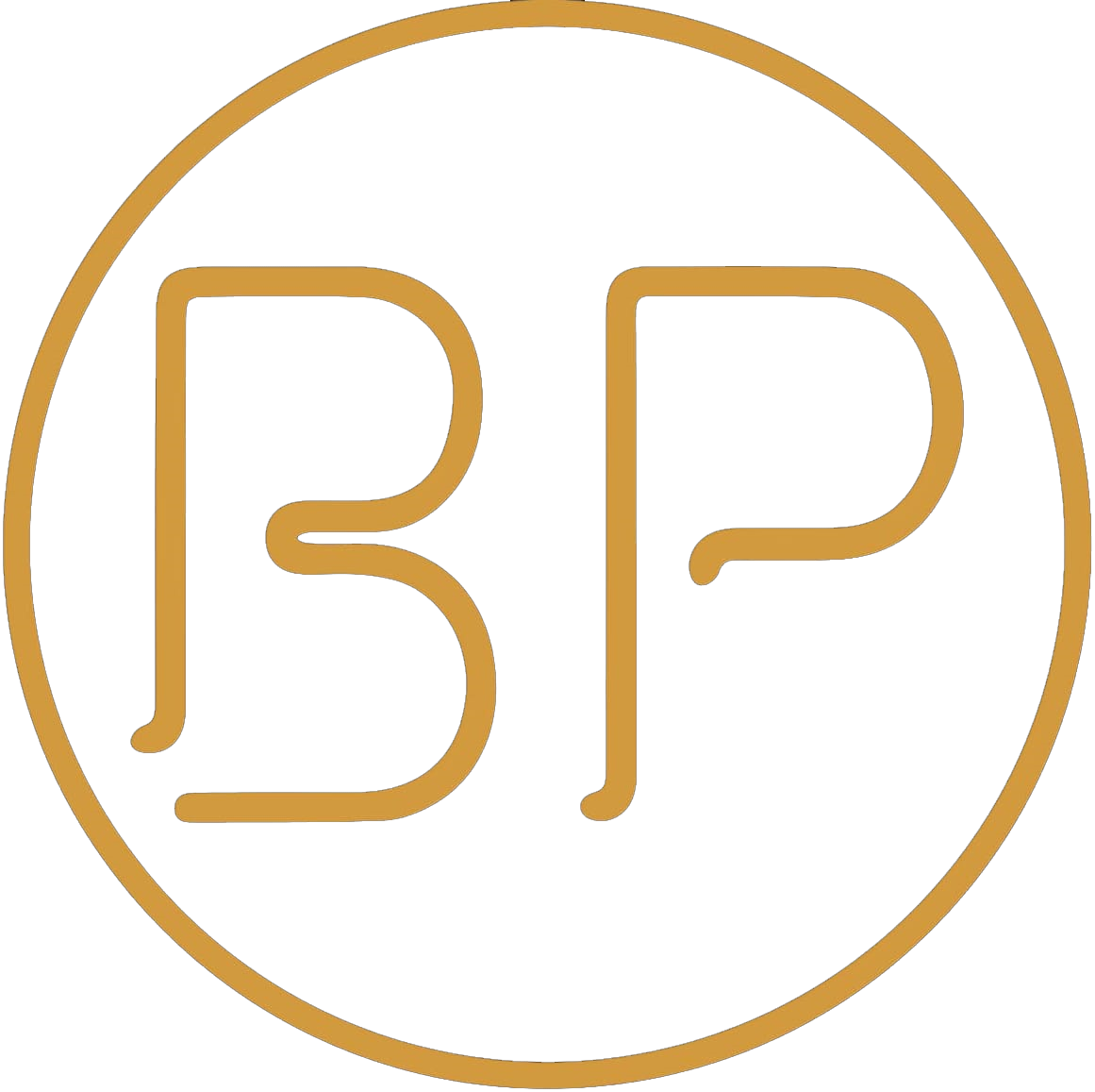 Logo Iglesia El Buen Pastor