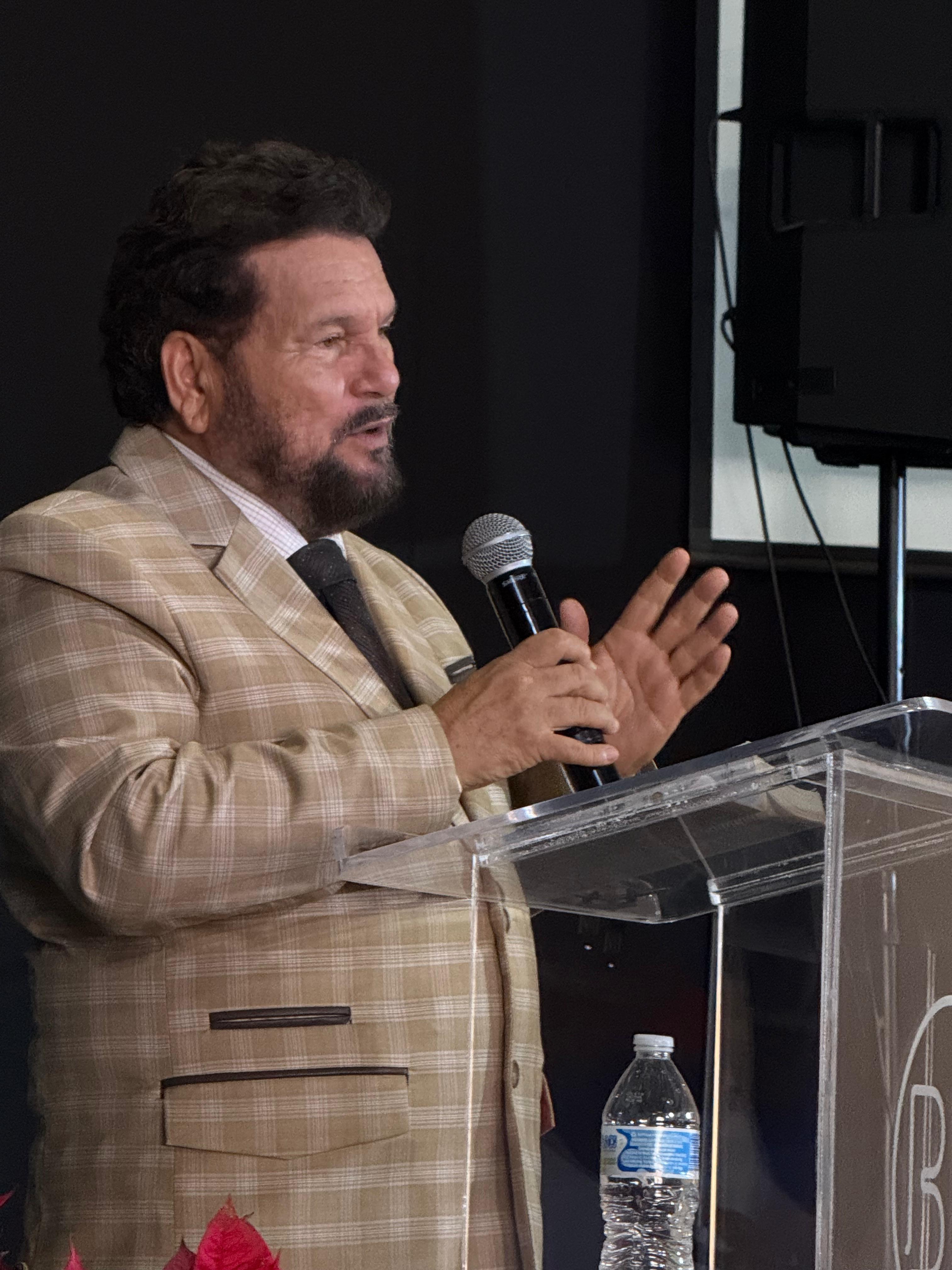 Imagen de la Visi&oacute;n