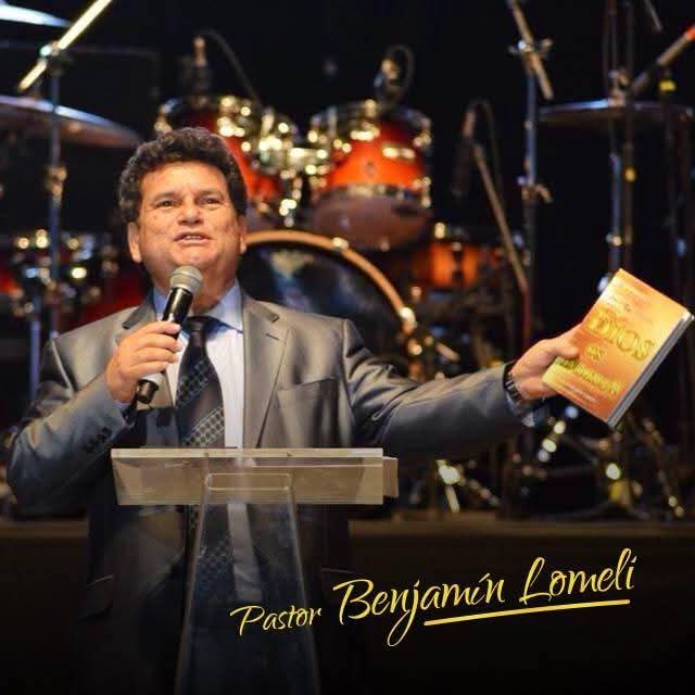 Imagen de la Misi&oacute;n